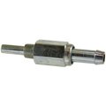 Wve 6P1076 PCV Valve 6P1076